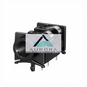 Conectores de barril originales Conectores de audio - Product Image 5