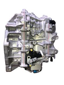 NUEVO Kit <span class=keywords><strong>de</strong></span> Reparación <span class=keywords><strong>de</strong></span> <span class=keywords><strong>Caja</strong></span> <span class=keywords><strong>de</strong></span> Cambios CVT JF015E para <span class=keywords><strong>Caja</strong></span> <span class=keywords><strong>de</strong></span> Cambios Automática GENUINA S-Cross RF0F11A - Product Image 2