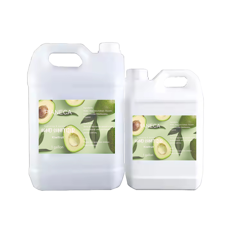Private Label Wholesale Hand Wash Liquid