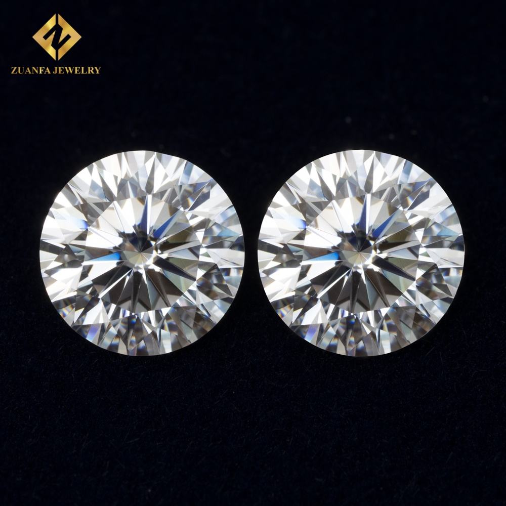 16 heart 16 arrow silver