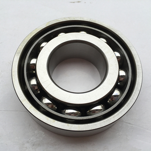 SAC3064/7594460/Ổ Bi Tiếp Xúc Góc F-236120.13 Ổ Bi Chênh Lệch Ô Tô Kích Thước 30.162*64.292*23Mm - Product Image 4