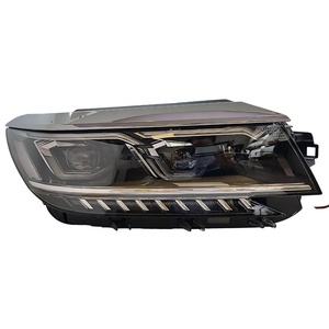 For Original Automotive Lighting System Front Car <b>Headlight</b> Lights <b>Led</b> 2019-2021 12v <b>LED</b> <b>Headlights</b> for Original Automotive Ligh - Product Image 1