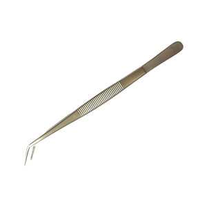 Fabricante de Pinzas Dentales Premium en Pakistán, Herramientas Quirúrgicas Dentales, Diseño Personalizado, OEM, ODM, Exportación a Granel de Pinzas Dentales - Product Image 5