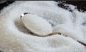 Hot Selling Deosen High Quality Natural Food Grade <strong>Zero</strong> Calorie <strong>Sugar</strong> 150G Bag - Product Image 5