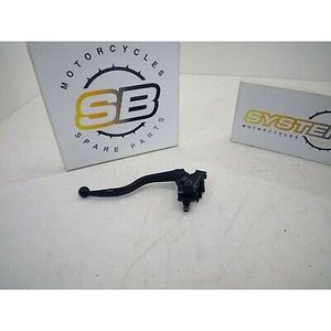 Set di Cavi di Accensione per Buell Lightning X1, Nuovo Componente Elettrico per Moto Stradali - Product Image 1
