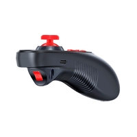 Système radio HOTRC Hot RC CONTROL DS600 2.4GHz FHSS, émetteur DS-600, télécommande, récepteur PWM 6CH pour bateau modèle jouet