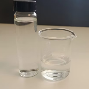 Ácido Glicólico a Granel, Precio al por Mayor, Solución Líquida de Ácido Glicólico al 70%, CAS 79-14-1, Grado Cosmético, Ácido Glicólico en Polvo al 99% para la Piel - Product Image 3