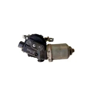 98110-C9000 98110-1X000 98110-1U000 IX25 Motor de coche Motor de limpiaparabrisas delantero