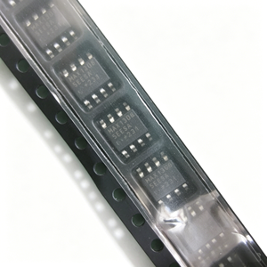 Transceptor RS-485/RS-422 Dery Star MAX13085EESA+T - Product Image 3