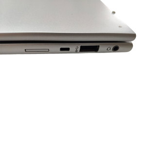 Elitebook 845 G10 Casi nuevo <span class=keywords><strong>Laptop</strong></span> Computadoras originales PC de segunda mano Electrónica usada Computadoras portátiles usadas - Product Image 5