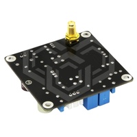 Modul Dekoding Penerima Audio CSR8675 PCM5102A DAC