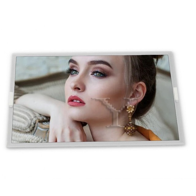 LQ173D1JW31 17.3 Inch UHD 3840*2160 IPS LCD Display Module