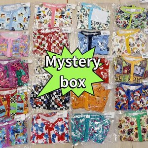 Ropa al por mayor: Pijamas de bambú con estampado personalizado, pelele orgánico de bambú con doble cremallera para bebés, pelele con cremallera de bambú para niños pequeños. - Product Image 6