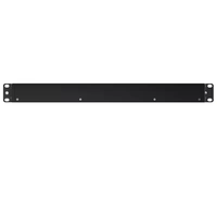 Switch GE SFP S5735S-H24U4X-A S5735S-H24S4XC-A S5735S-H24S4X-A S5735S-H48T4X-A S5735S-H24T4XC-A S5735S-H24S4X-MA S5735S-H24T4X-A