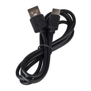 <span class=keywords><strong>C</strong></span>âble de charge USB Type-<span class=keywords><strong>C</strong></span> en cuivre pur Rohs 3A 22 AWG, <span class=keywords><strong>c</strong></span>âble de données USB vers Type-<span class=keywords><strong>C</strong></span> 22AWG pour Huawei Android USB-<span class=keywords><strong>C</strong></span> - Product Image 5