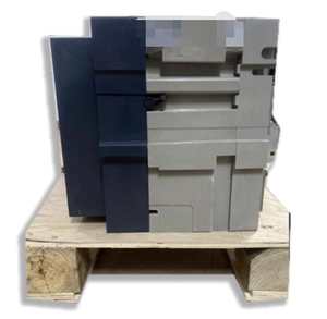 MVS08N 800A |   100kA Kesme Kapasitesi |   690V Anma Gerilimi |   Programlanabilir Açma Kapanma Ünitesi |   Plastik/Bakır/Metal |   50/60Hz - Product Image 3