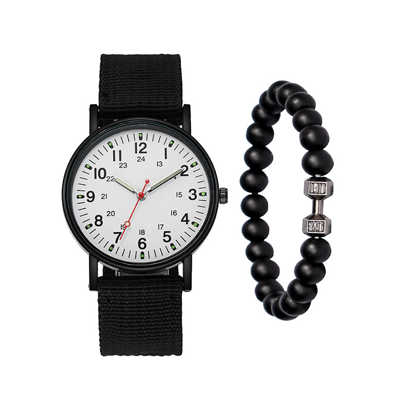 # 1+Bracelet