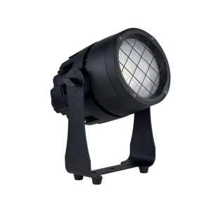 Impermeabile 350W COB LED <span class=keywords><strong>Par</strong></span> Can Mini Blinder luce RGBWAL 6 in1 luce Spot nuziale IP65 - Product Image 4