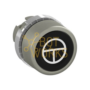 Per 1SFA187145R9506 Alluminio 10A 250V IP40 Terminale a vite - Nuovo - Product Image 1