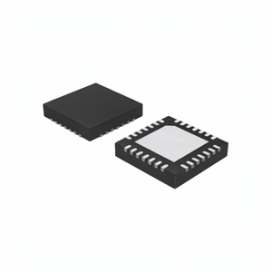 <b>Clock</b> Timing Authorized Distributor Electronic Chips Component IDT5V9885BNLGI 28 VQFN Exposed Pad - Product Image 1