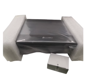 TG765-XT mới TG765-XT-C KDT-5666 màn hình cảm ứng bên ngoài màn hình bảo vệ phim Màn hình LCD - Product Image 3