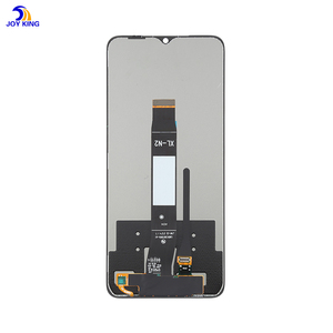 จอ LCD ของแท้สำหรับ <span class=keywords><strong>A1</strong></span> Xiaomi redmi <span class=keywords><strong>A2</strong></span> PLUS, จอแอลซีดีสำหรับ Redmi <span class=keywords><strong>A1</strong></span> <span class=keywords><strong>A1</strong></span> + <span class=keywords><strong>A2</strong></span> <span class=keywords><strong>A2</strong></span> + จอแสดงผลดิจิตอลแบบสัมผัส LCD พร้อมกรอบ - Product Image 3