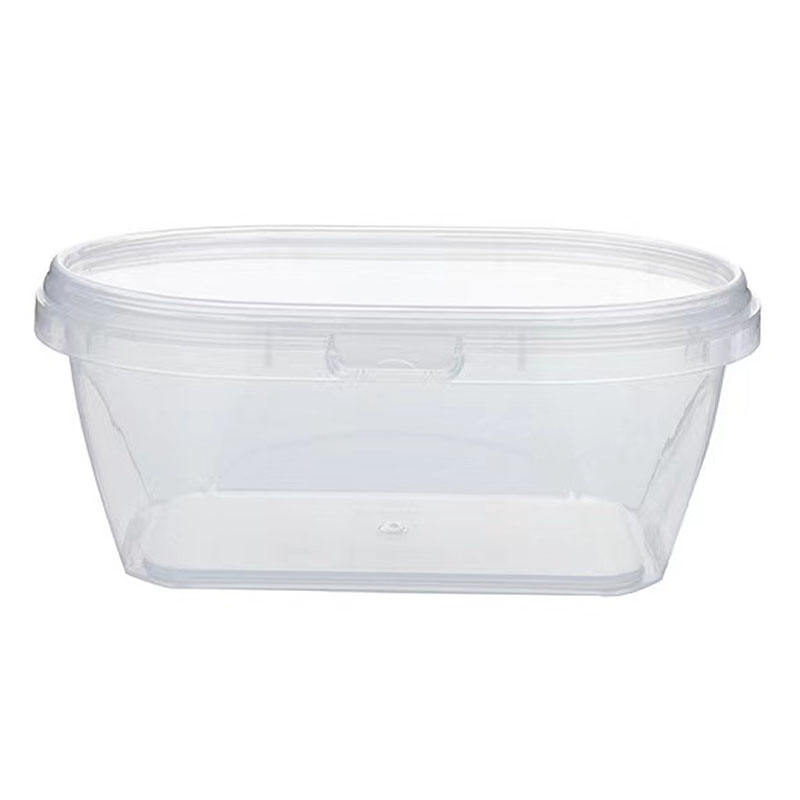 โปร่งใส