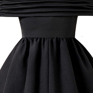 Vestidos de Verano <span class=keywords><strong>para</strong></span> <span class=keywords><strong>Adolescentes</strong></span>, Vestidos Modernos <span class=keywords><strong>para</strong></span> Fiestas Infantiles, Vestidos de Moda al por Mayor <span class=keywords><strong>para</strong></span> Niñas - Product Image 5