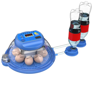Incubadora <span class=keywords><strong>de</strong></span> Huevos Más Vendida, Modelo Solar, Precio Accesible, Compras al por Mayor con Mejores Ofertas - Product Image 1