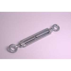 ประเภทผลิตภัณฑ์ตัวยึดปลายสายแบบตาคู่10มม. - Product Image 1