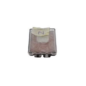 00316081-03 ชุดปรับเทียบภาพเวอร์ชัน VISION สำหรับเครื่อง SIEMENS - Product Image 1