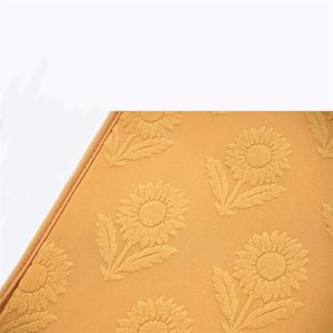 Tapis de rangement jetable en microfibre pour couverts de table - Séchage rapide, écologique, organiseur de vaisselle de cuisine pour la maison - Product Image 6