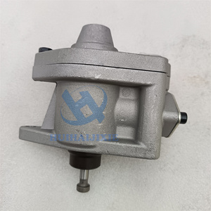 New Arrival 3406b 3406c Động Cơ 1w1700 Chuyển Giao Nhiên Liệu Bơm 1w-1700 Cho 245 245d 245b Máy Xúc - Product Image 1