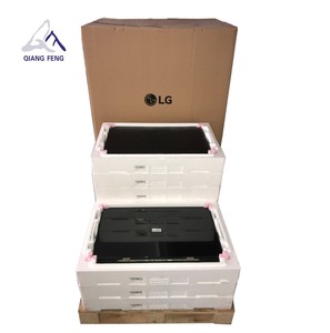 LG hiển thị LC320DXY-SLAA HD 32 inch màn hình TV <span class=keywords><strong>LCD</strong></span> LED <span class=keywords><strong>TFT</strong></span> hiển thị mở di động Phụ tùng bảng điều chỉnh thay thế phụ tùng cho TV sửa chữa TV thông minh - Product Image 6