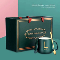 Oem Cuisinière à induction Garder au chaud Tasse chauffante Matkeep Tasse à café Sous-verre chauffant pour combinaison de tablette