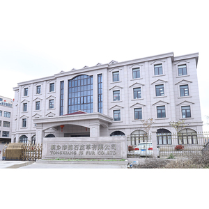 Mùa Đông Acrylic Dệt Kim <span class=keywords><strong>Beanie</strong></span> <span class=keywords><strong>Hat</strong></span> Phụ Nữ Biểu Tượng Tùy Chỉnh Thiết Kế Men'ss Hot Vàng Và Bạc <span class=keywords><strong>Hat</strong></span> - Product Image 5