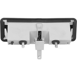 Interruptor de Puerta Trasera para Opel, Repuesto de Plástico Negro, Número de Pieza 13266127, para Modelos 03-08 - Product Image 2