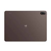 Tablette PC OnePlus Pad 3 Pro WIFI originale, écran IPS LCD 13,2 pouces 144 Hz, processeur Snapdragon 8 Elite Gen5, batterie 12140 mAh, chargeur 80 W