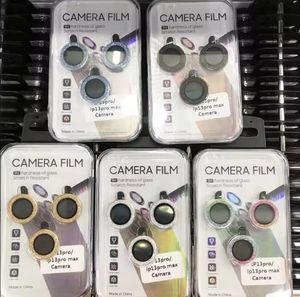 กระจกเลนส์กล้องขนาดเล็กราคาถูกกว่าสำหรับ <span class=keywords><strong>iPhone</strong></span> 6 <span class=keywords><strong>7</strong></span> 8 <span class=keywords><strong>PLUS</strong></span> 11 14 13 15 PRO MAX เลนส์กระจกสำหรับมือถือ - Product Image 3