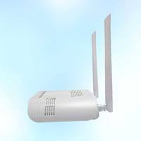 ONU ONT V2802RGW HARGA TERENDAH VSOL Jaringan Fiber Optik FTTH 1GE+1FE WIFI V2802RGW V2802GW Xpon ONU ONT