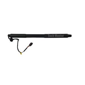 Escotilla de elevación de <span class=keywords><strong>maletero</strong></span>, puntal de soporte para puerta de pasajero <span class=keywords><strong>XC60</strong></span>, amortiguador, 2012-<span class=keywords><strong>2015</strong></span>, 31386705, 31386706 - Product Image 2