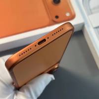 17 Pro Max 200MP Triple 48MP Caméra Frontale 1TB Stockage Android 15 CDMA LTE Anglais Français Espagnol OLED 120Hz 5G Sans Fil