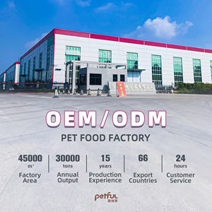 Comida seca para mascotas para gatos con juguete pequeño, mediana, grande, todas las razas, abrigo de piel digestiva, apoyo para la salud, gatito, Senior, Junior, adulto, comida para gatos - Product Image 6