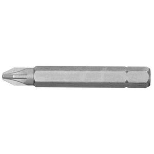 FACOM - ED.111 Bits standard série 1 pour Pozidriv®Vis-EAN 3148510226279 INSERTS POUR EMBOUTS DE VISSAGE - Product Image 3