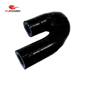 POUR MK1 <span class=keywords><strong>AUDI</strong></span> <span class=keywords><strong>TT</strong></span> S3 SEAT LEON CUPRA 1.8T <span class=keywords><strong>225</strong></span> 210 Tuyau de vide de frein de remplacement - Product Image 4