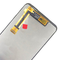 Pour Samsung Galaxy J4 Core écran en gros pour Samsung J4 affichage Pantalla pour Samsung J4 Core J410 Lcd écran prix usine