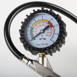 Kit d'accessoires <span class=keywords><strong>de</strong></span> compresseur d'air portable pour le <span class=keywords><strong>gonflage</strong></span> et la réparation des pneus, y compris les jauges <span class=keywords><strong>de</strong></span> <span class=keywords><strong>gonflage</strong></span> et les soupapes <span class=keywords><strong>de</strong></span> commande pneumatiques - Product Image 5