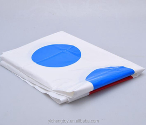 Cheap funny <span class=keywords><strong>Twister</strong></span> <span class=keywords><strong>game</strong></span> Boys Girls Get Knotted floor board <span class=keywords><strong>game</strong></span> indoor Sports Party <span class=keywords><strong>game</strong></span> - Product Image 3
