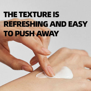 <span class=keywords><strong>Crema</strong></span> <span class=keywords><strong>Solare</strong></span> Biologica Vegana SPF 30 con Tinta, <span class=keywords><strong>Spray</strong></span> 60ml, a Base di Glicerina, Burro di Karité e Acido Ialuronico, per Schiarire il Tono della Pelle e Attenuare le Macchie Scure - Product Image 6