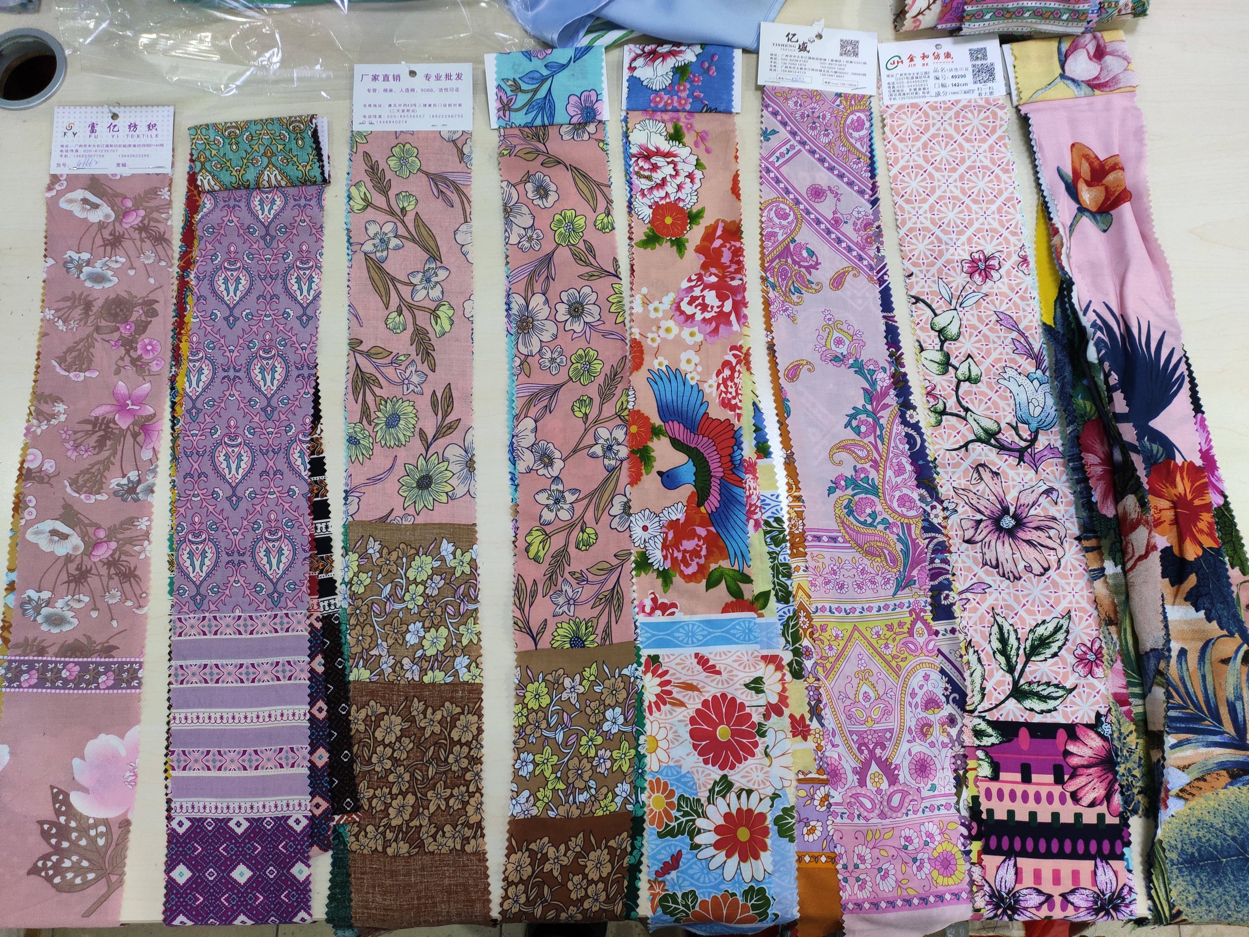 ขอการพิมพ์ที่แตกต่างกันมากขึ้น